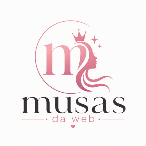 Musas da Web