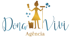 logo_vivi_trasparente